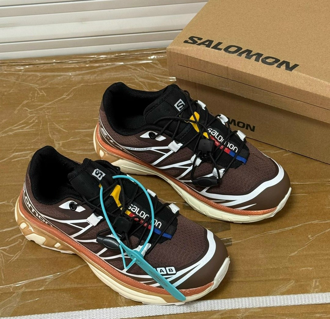 кроссовки salomon,кроссовки salomon xt 6,кроссовки salomon xt,salomon xt-6 advanced,мужские кроссовки salomon