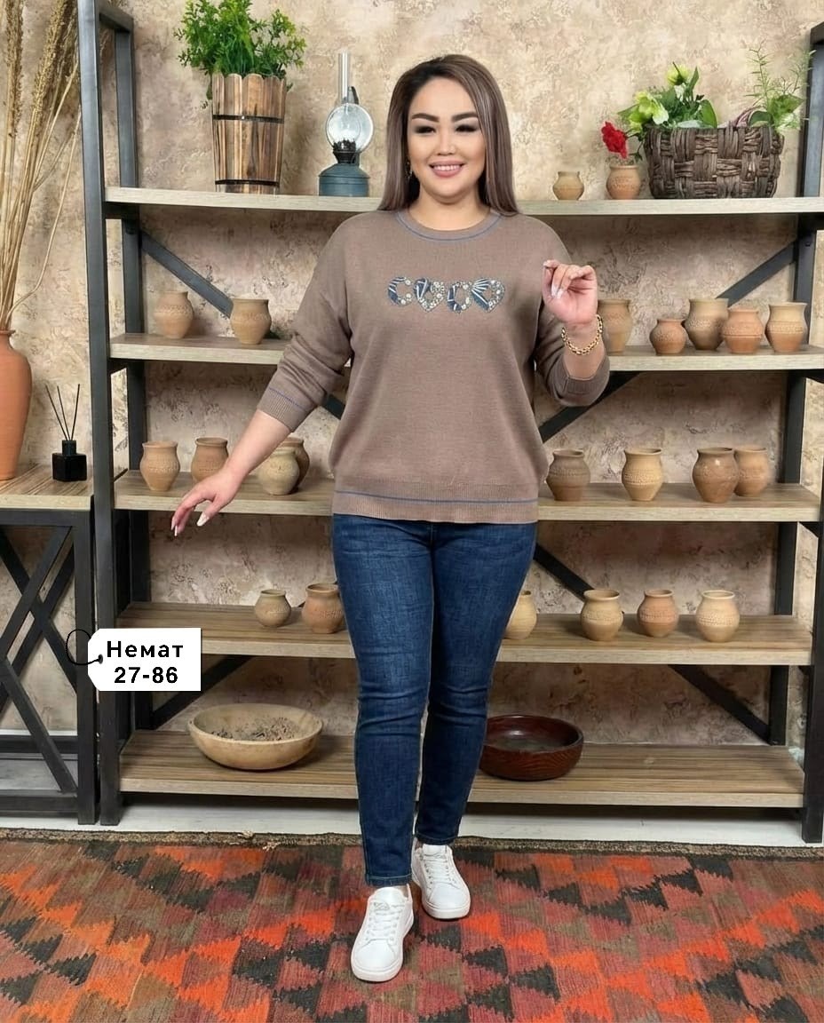 кофта женская,модная кофта,свитшот женская,стильная кофта,толстовки свитшот