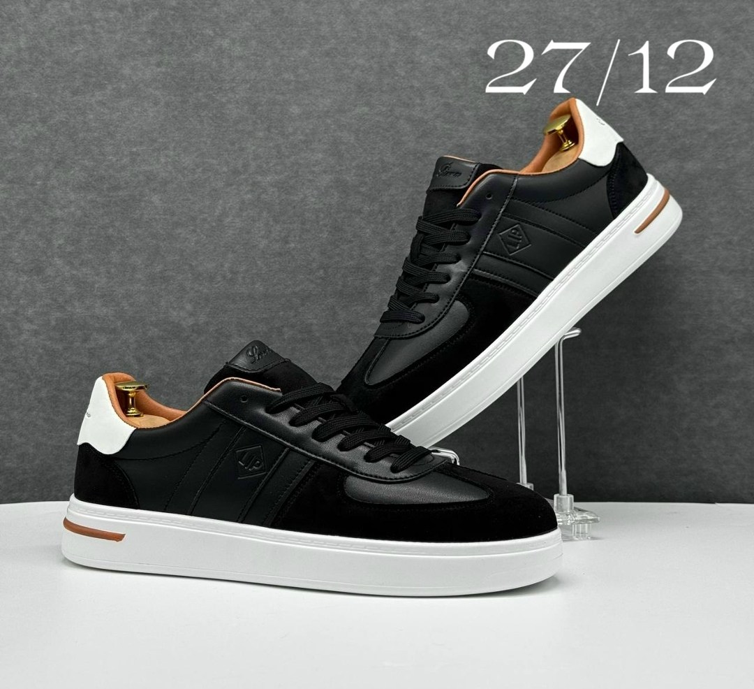 мужские кеды,кеды мужские кожаные,,кроссовки кеды мужские,мужская