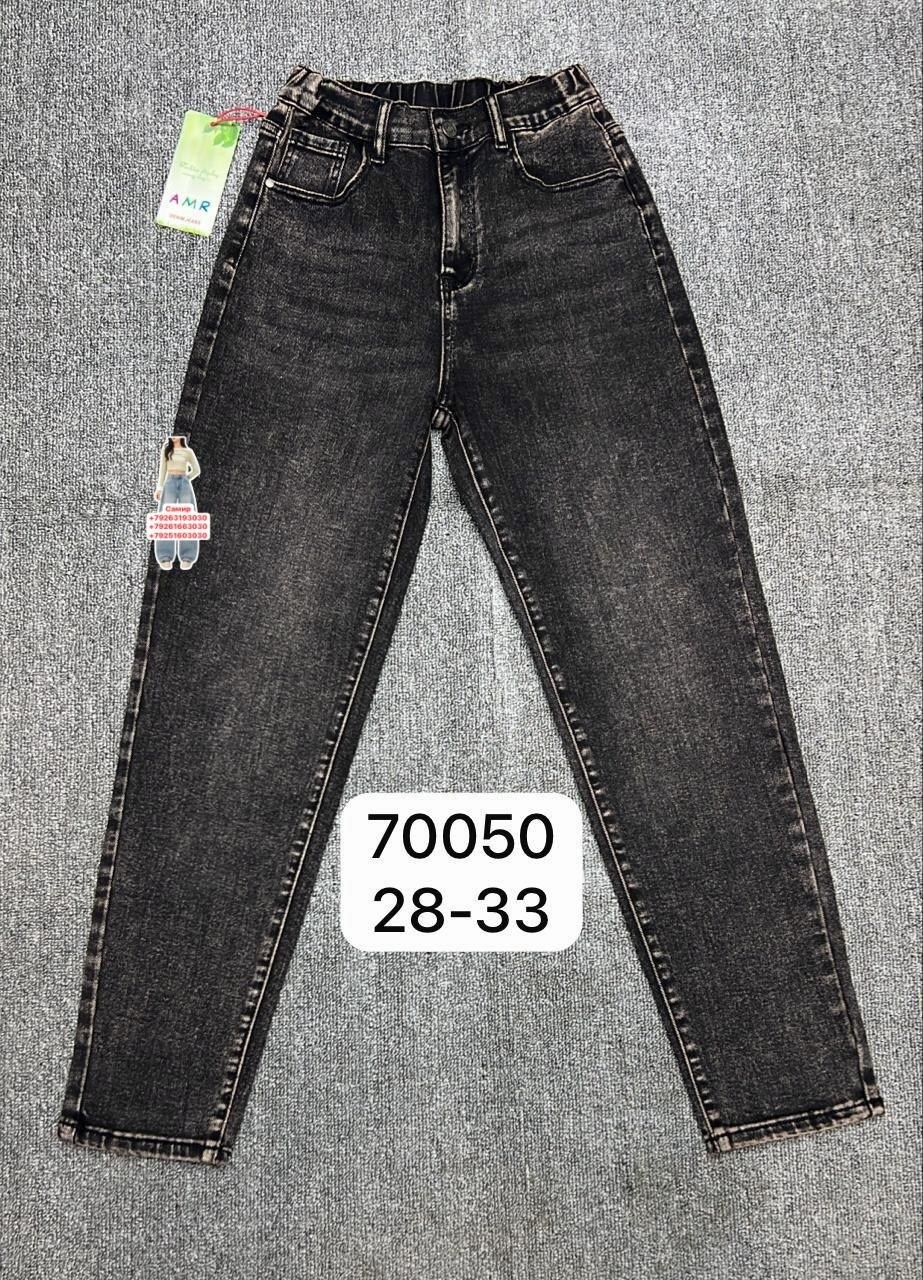 джинсы женские 7007 "однотонные-клеш № 1" серые,джинсы клёш,джинсы клеш женские,женские джинсы,джинсы