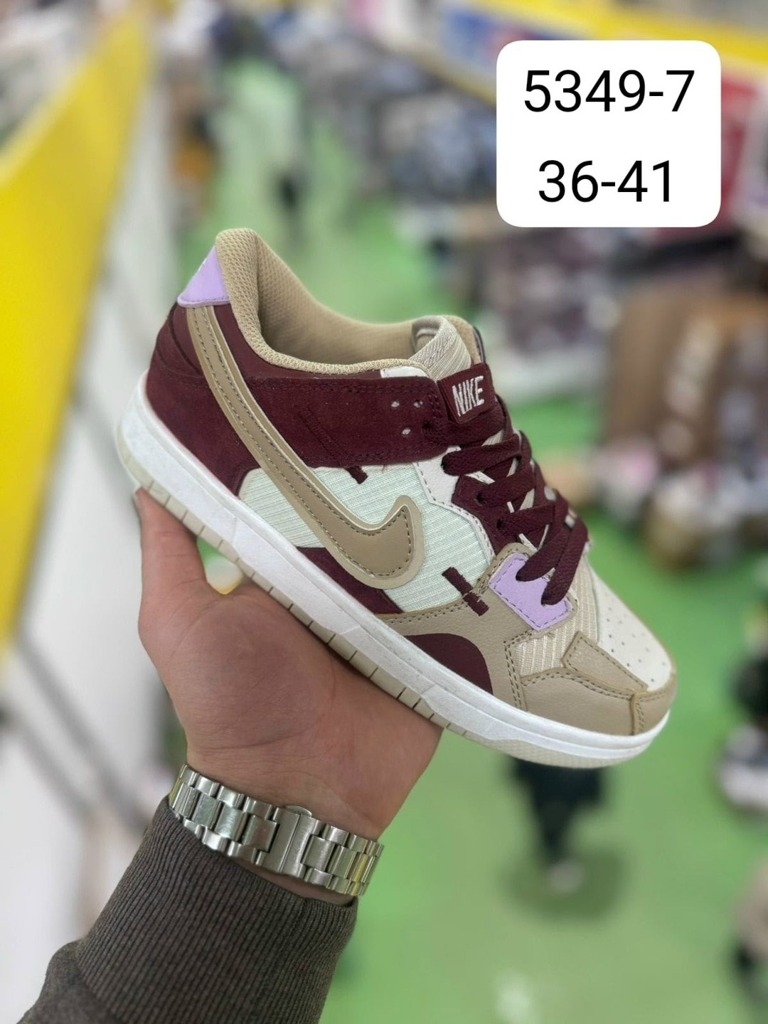 кроссовки,спортивная ,nike dunk low,кроссовки мужские женские,nike dunk low scrap