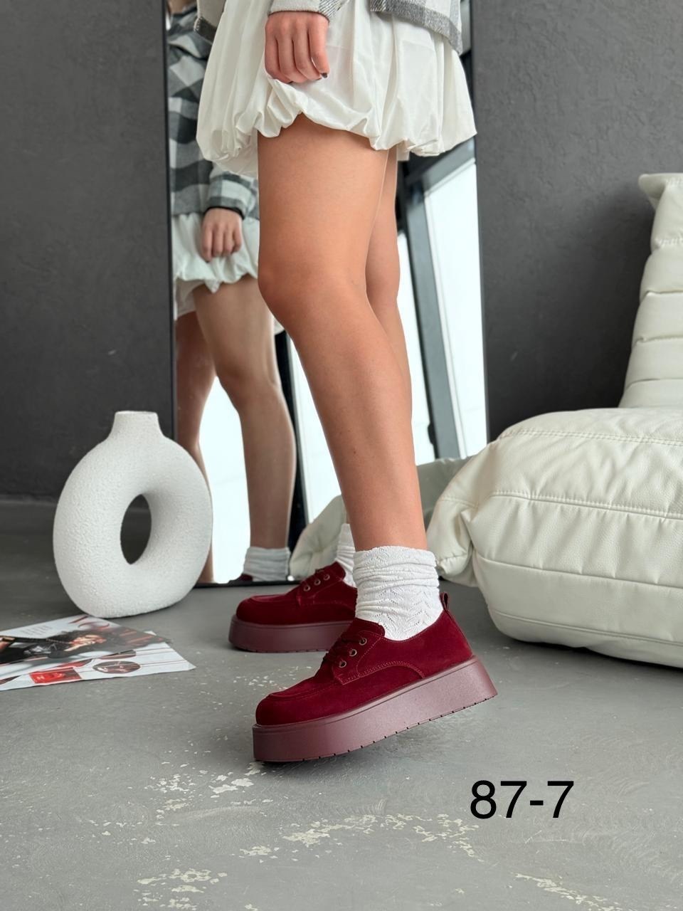 , женская,модные туфли,модная ,обуви