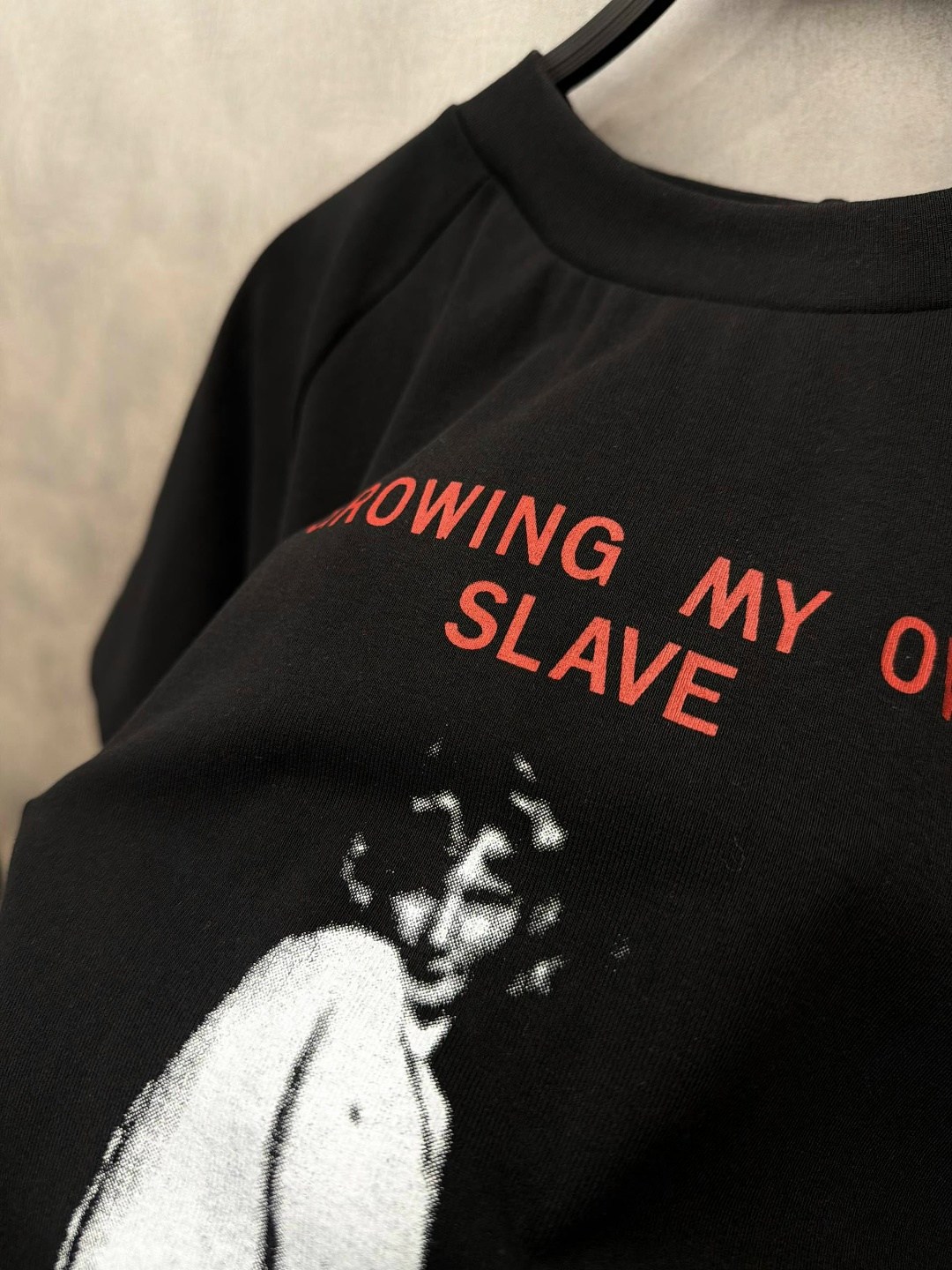 футболки мужские оверсайз,футболки модные,футболки дизайн,мужская футболка