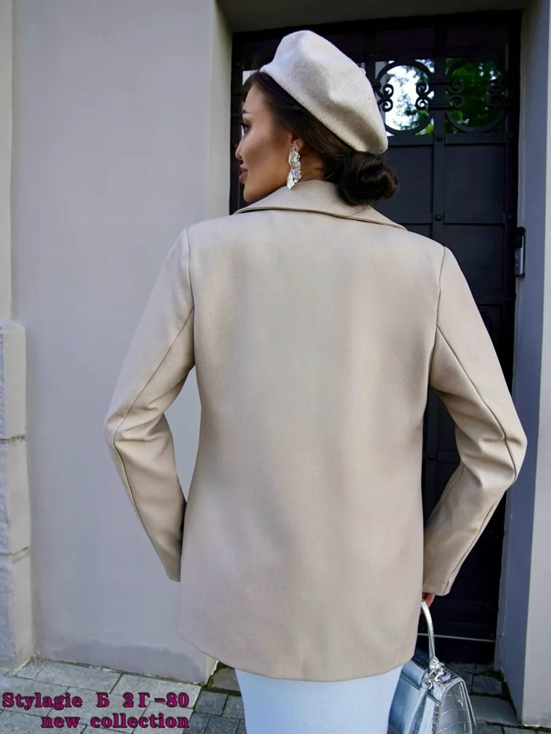 полупальто пиджак,стильное пальто,элегантный жакет,стильные костюмы,пиджак пальто