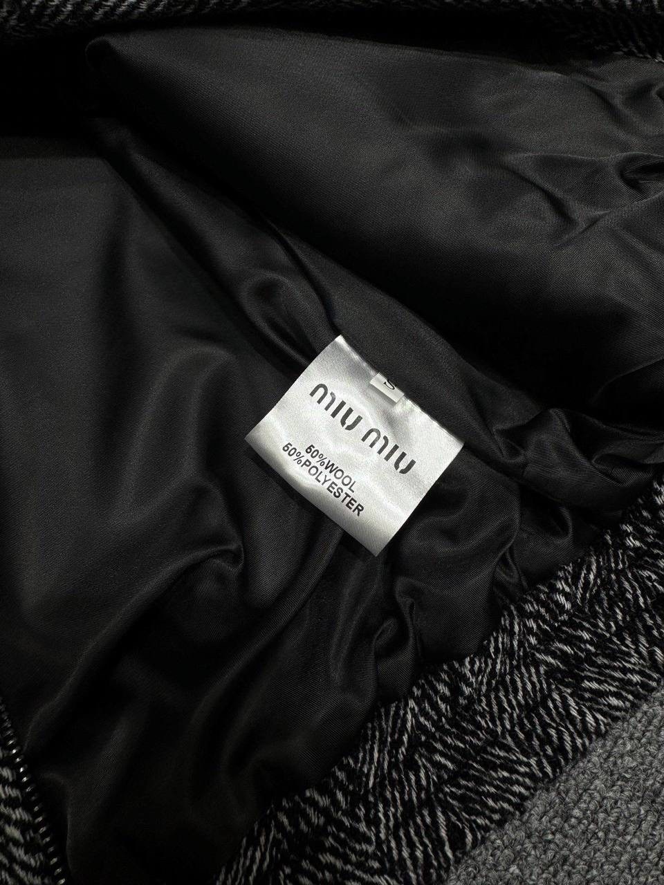 повседневная куртка,модная мужская куртка,пальто куртка мужская,куртка с отложным воротником,куртка