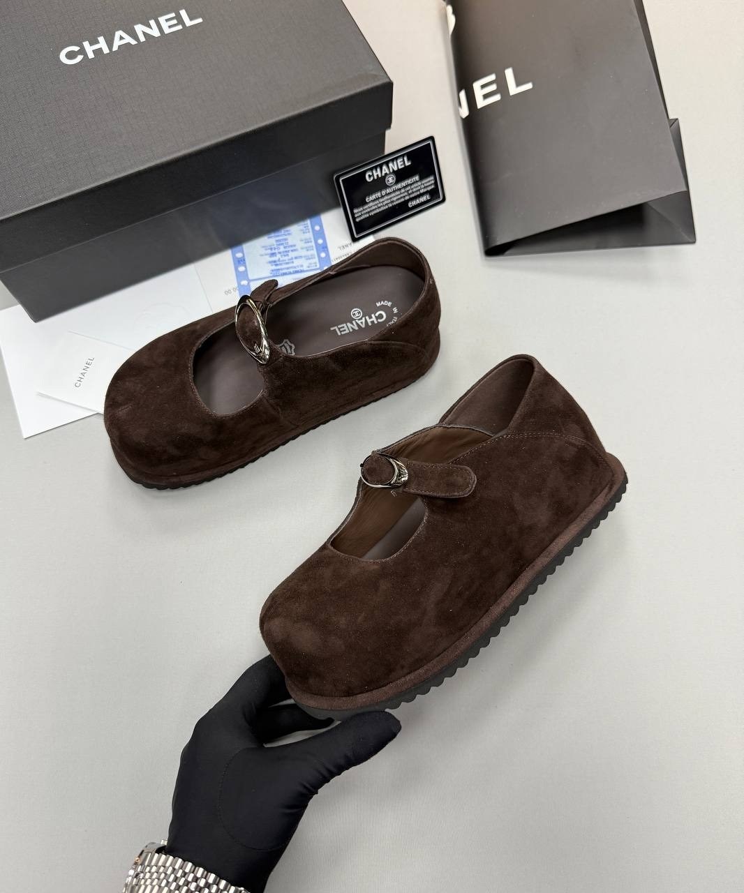 ,лоферы chanel,балетки chanel,chanel туфли,балетки шанель