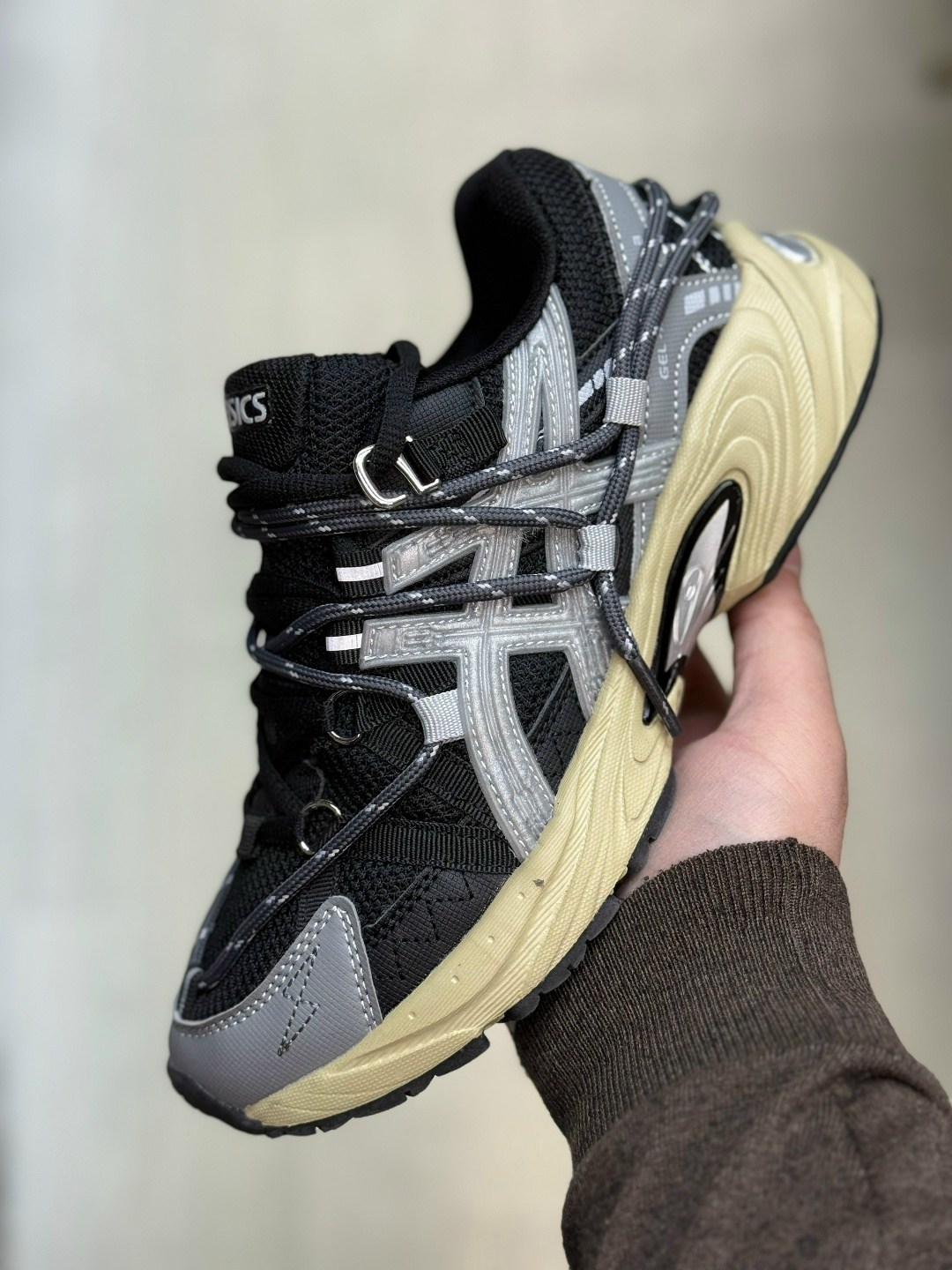 кроссовки asics gel kahana 8,кроссовки asics gel kahana,кроссовки asics gel-kahana tr v2,кроссовки asics gel,женские кроссовки asics