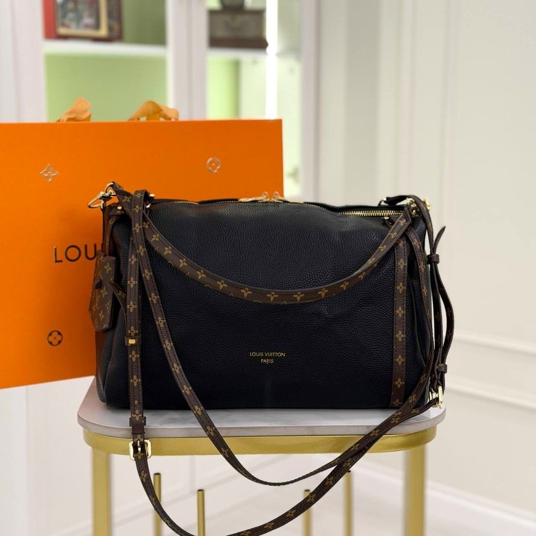 сумка на плечо louis vuitton,сумка женская louis vuitton,сумка луи виттон,cумка louis vuitton,брендовые сумки