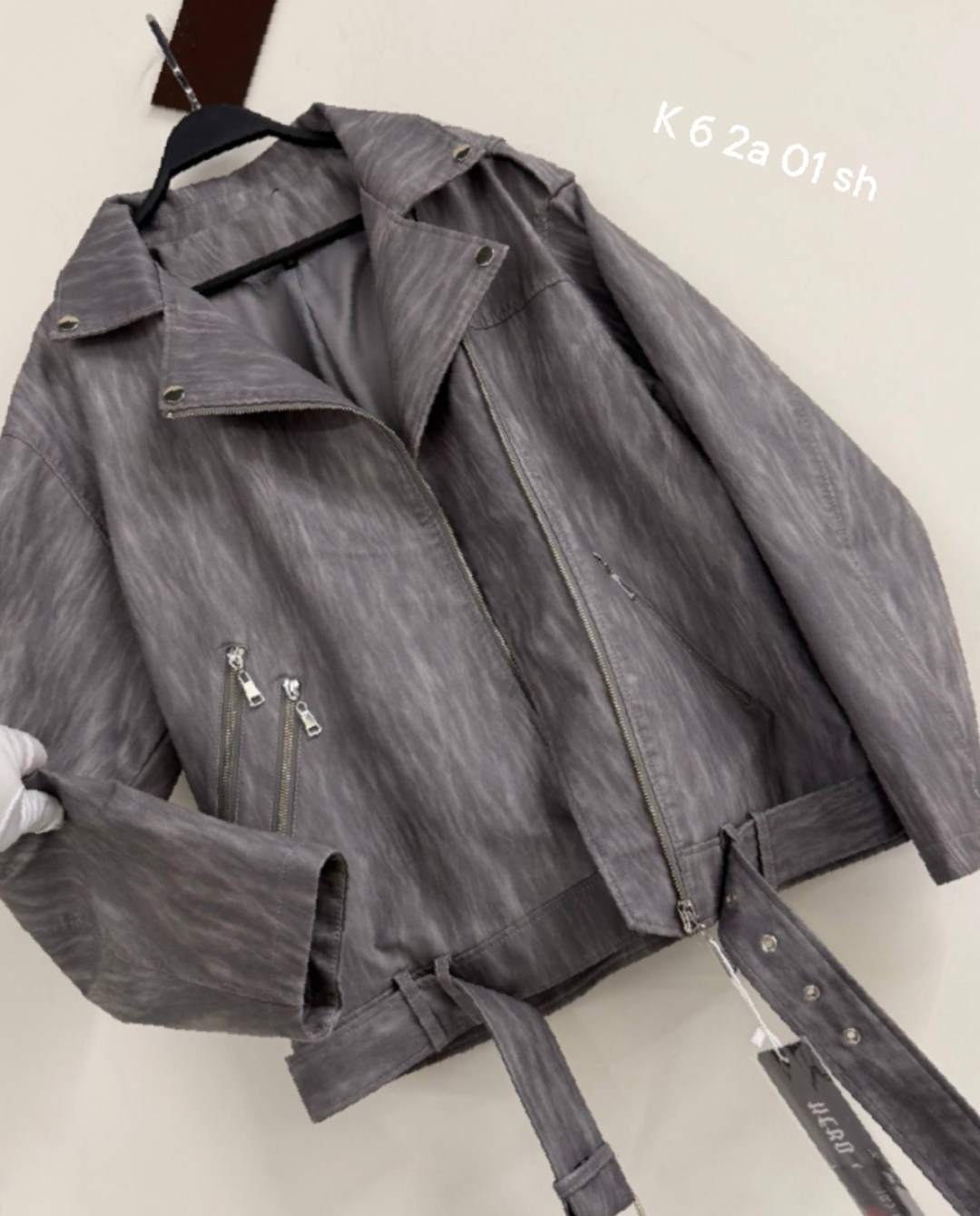 кожаная куртка,женская кожаная куртка,женская куртка из искусственной кожи,куртка косуха кожаная,куртка косуха