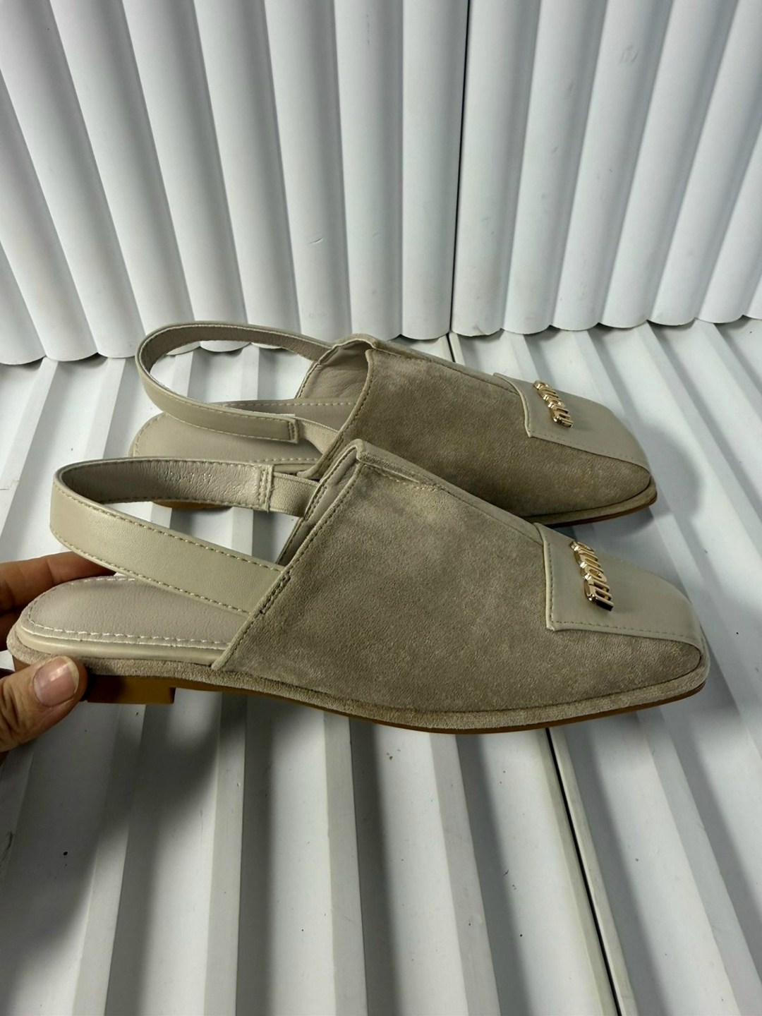 , женская,модные шлепанцы,женские шлепанцы,мюли женские