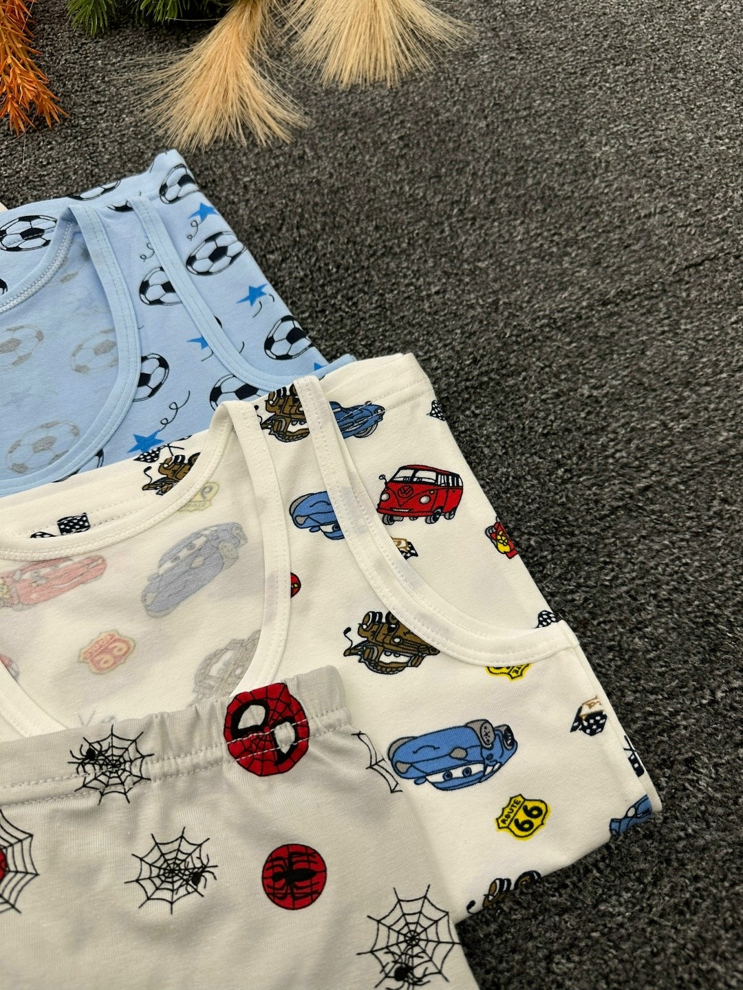 комплект нижнего белья для мальчика майка,комплект майка трусы,комплект нижнего белья для мальчика,комплект белья майка и трусы,нижнее белье детское