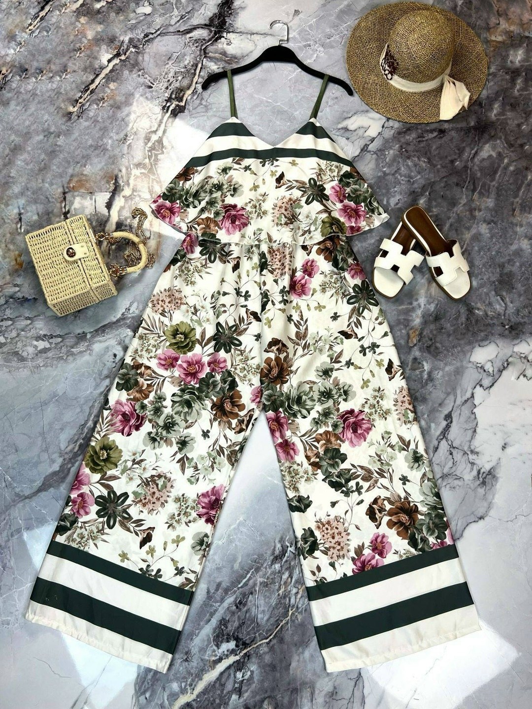 летние наряды,пляжный костюм,женские комбинезоны,летние комбинезоны,летнее платье