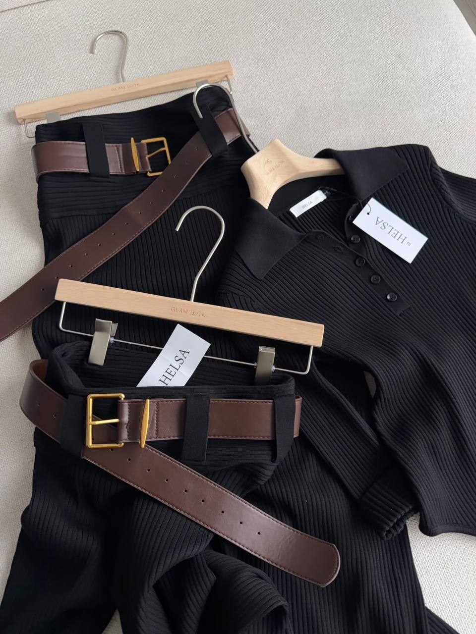 мода стиль,куртка бомбер замшевая коричневая осень espiritu,куртка бомбер замшевая шоколадная осень,куртка бомбер замшевая коричневая весна