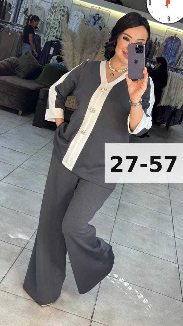 брючный костюм,костюм женский,костюм женский тройка,женский костюм двойка,костюм двойка