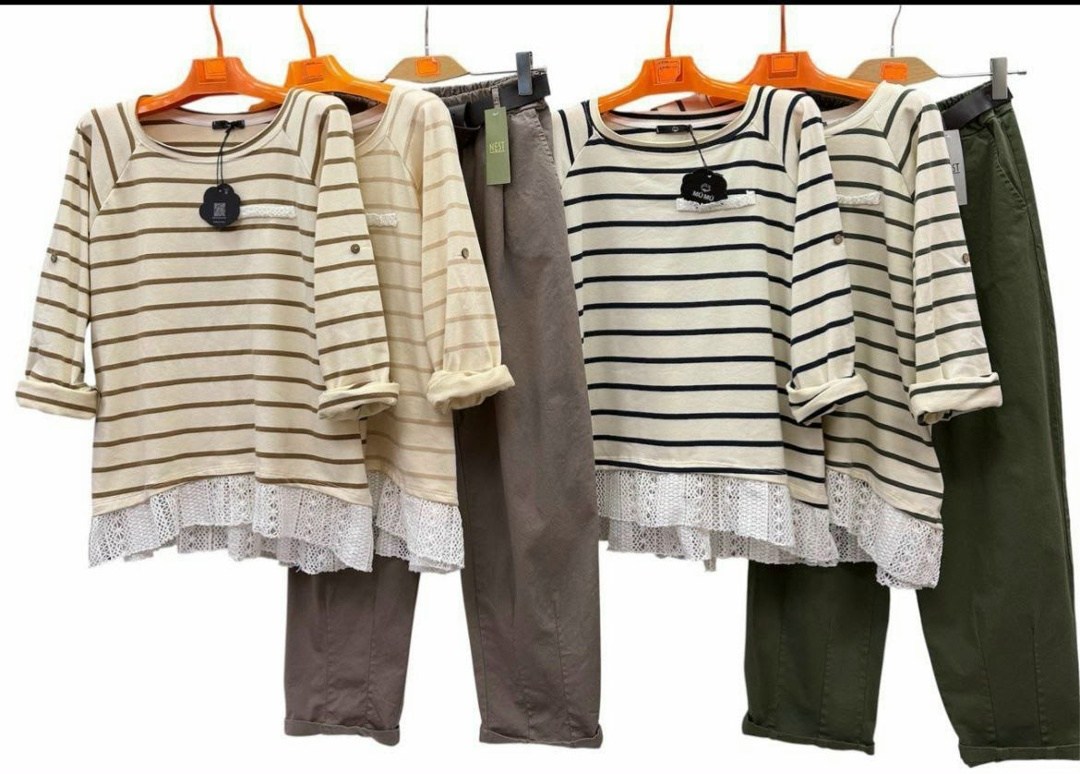 женская кофта,модный джемпер,повседневный свитшот,модные свитера,кофточка