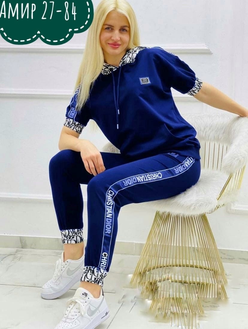 женские костюмы спортивные,костюм спорт шик,костюм спортивные женские костюмы,спортивный костюм dior женский,костюм женский