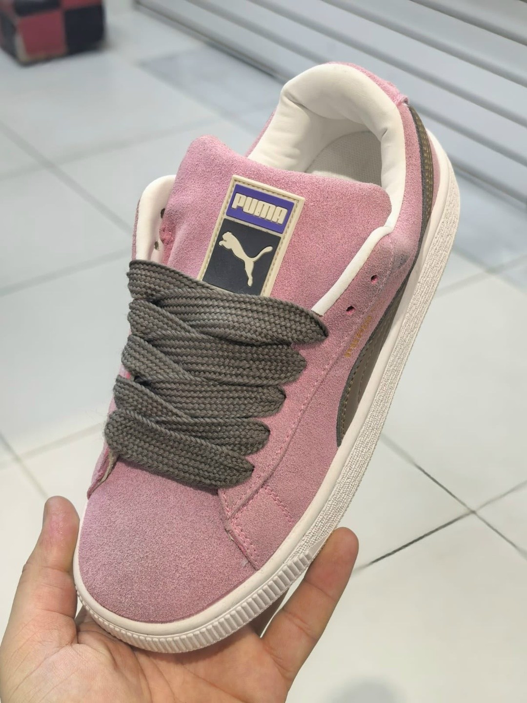 кроссовки adidas campus,кроссовки adidas,кроссовки адидас кампус 00s,кроссовки adidas campus 00 s,адидас люкс кроссовки