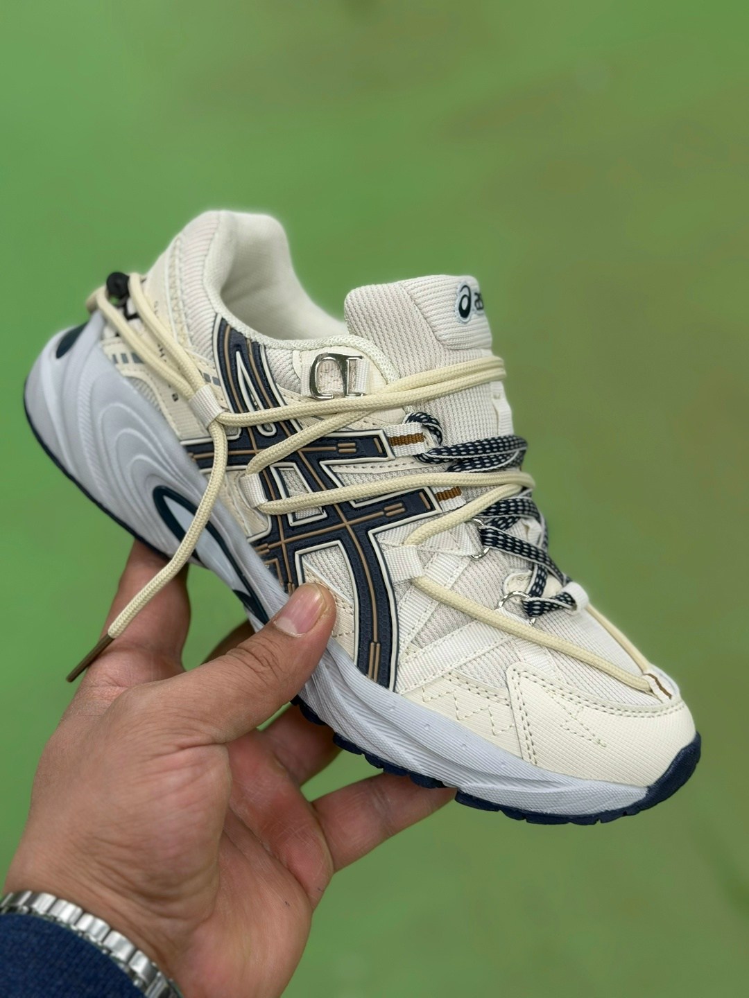 кроссовки asics gel kahana 8,кроссовки asics,кроссовки asics gel,кроссовки asics gel kahana,кроссовки мужские asics