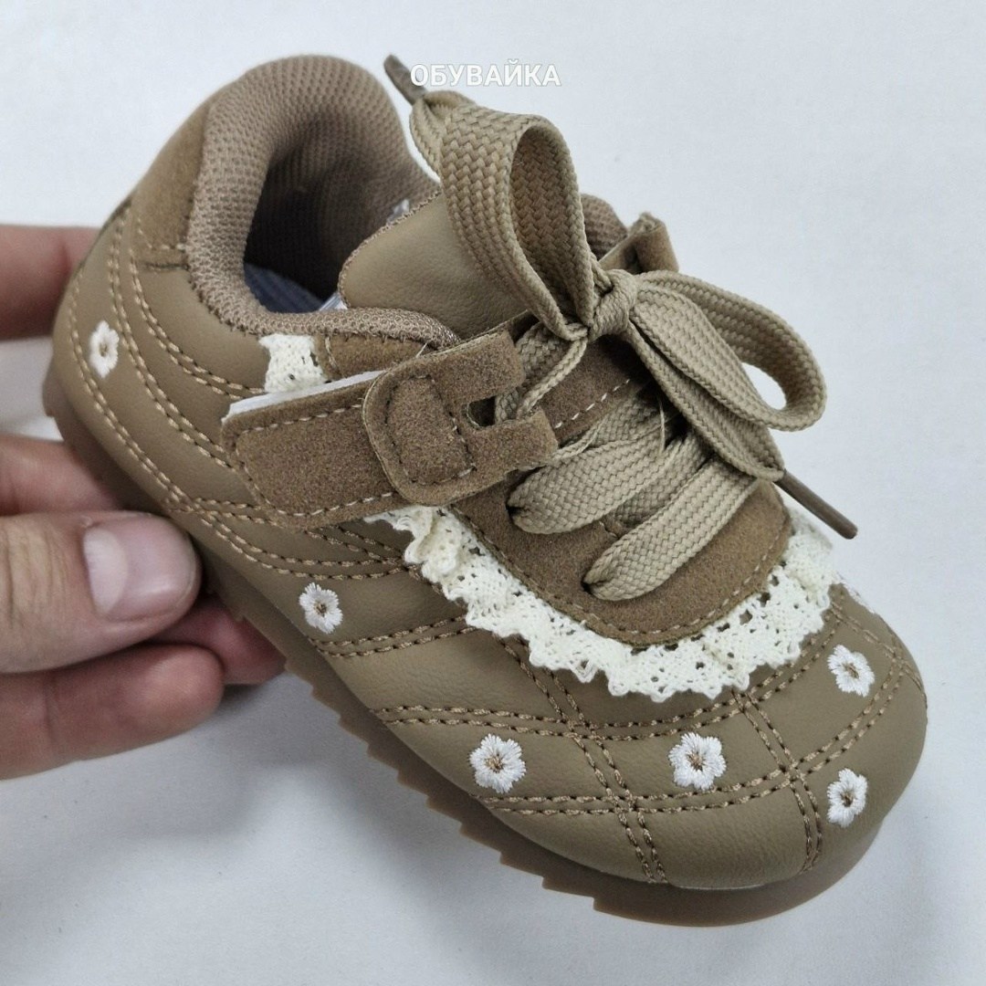 детские кроссовки,, детская,кроссовка детская,кроссовки эко