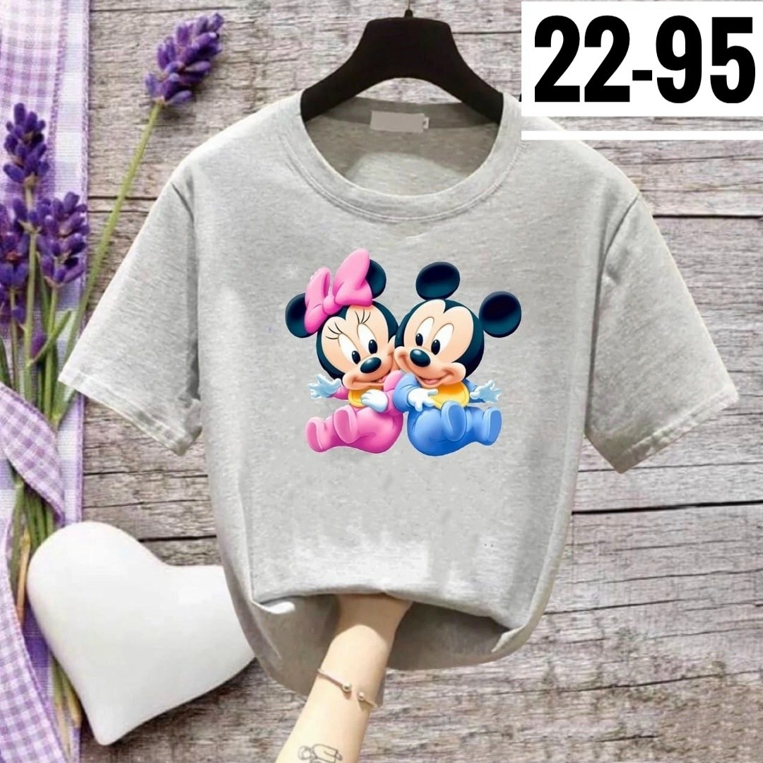 футболки для девочек,футболки детские,футболки детские для девочек,футболки женская,футболка детская