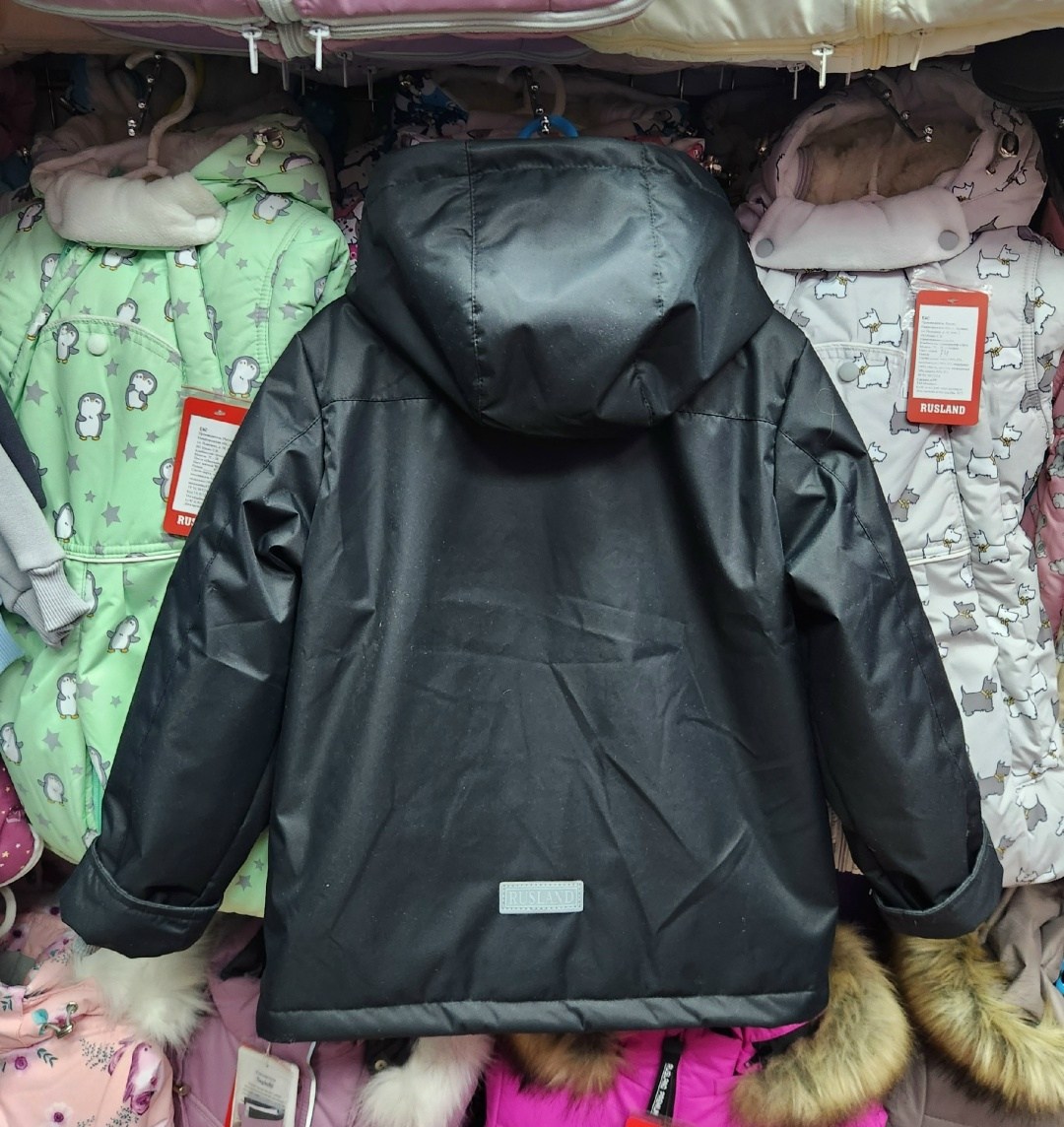 куртка демисезонная,куртка демисезонная для мальчик,куртка демисезонная для девочек,куртка женская,демисезонная куртка для подростка