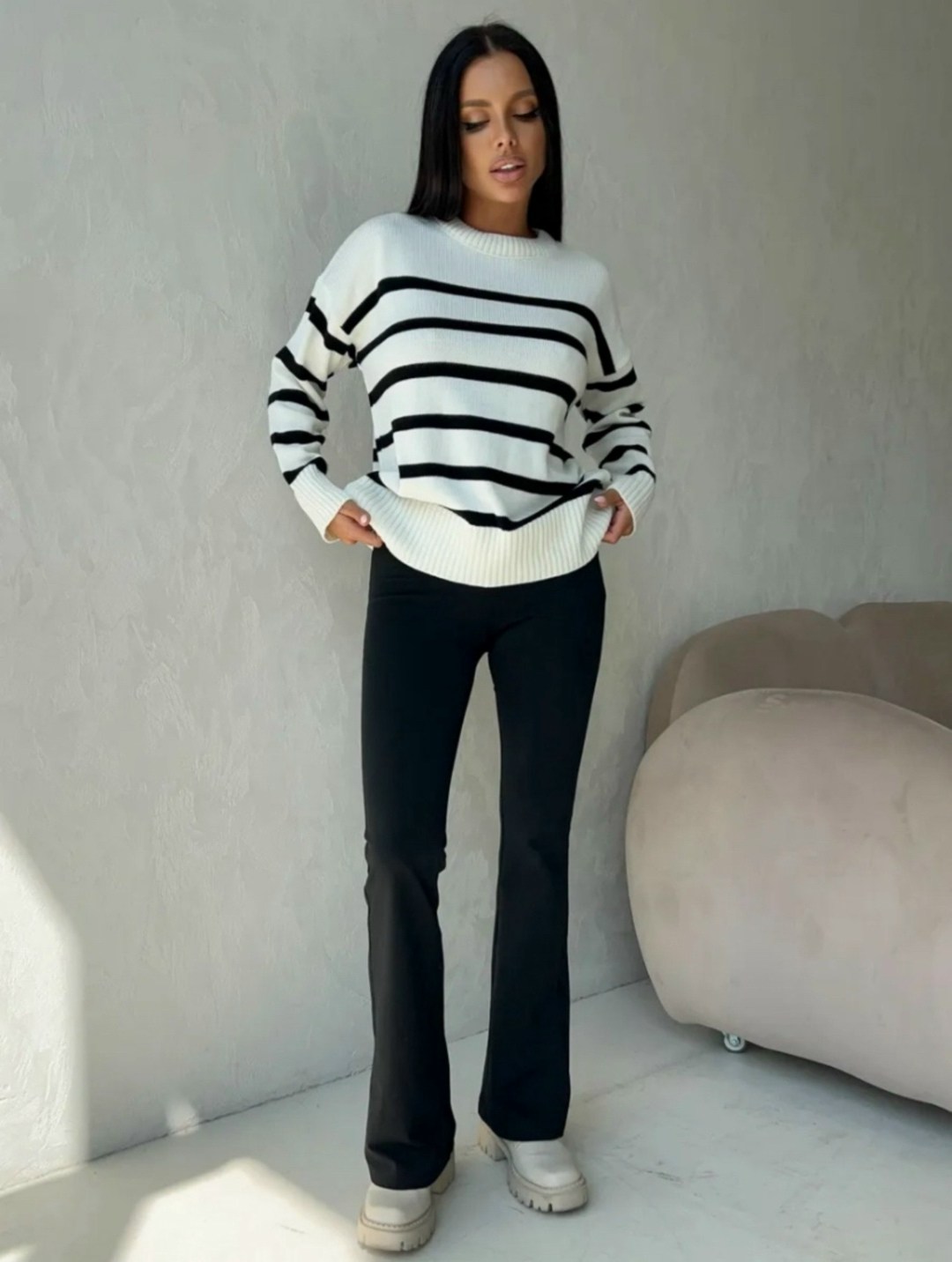 женские легинсы,брюки для фитнеса,женские леггинсы,повседневные брюки,легинсы для йоги