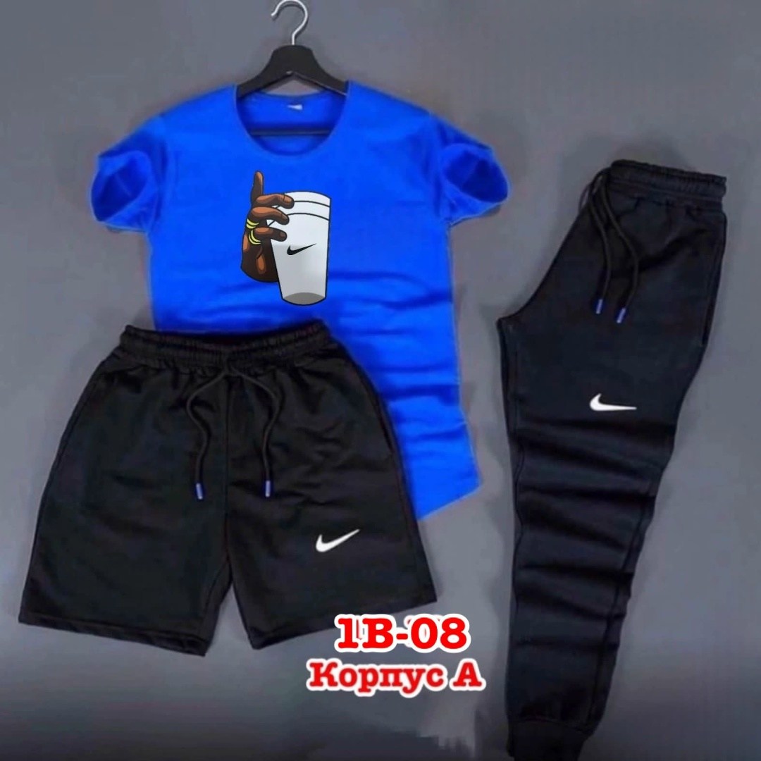 спортивные костюм,комплект спортивного костюма,костюм спортивный для мальчика,костюм спортивный мужской,костюм подростковый