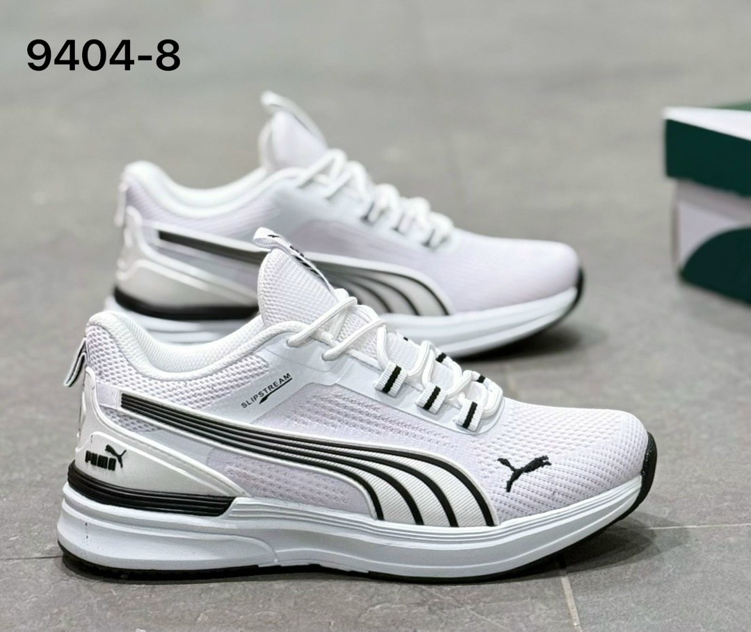 мужские кроссовки puma,кроссовки puma,кроссовки,женские кроссовки,спортивная