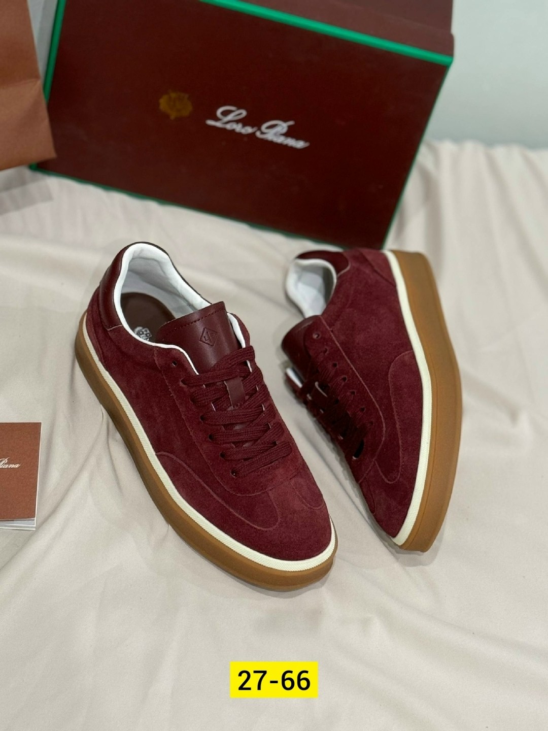 ,кроссовки замша,замшевые кроссовки,кеды loro piana,кеды замшевые