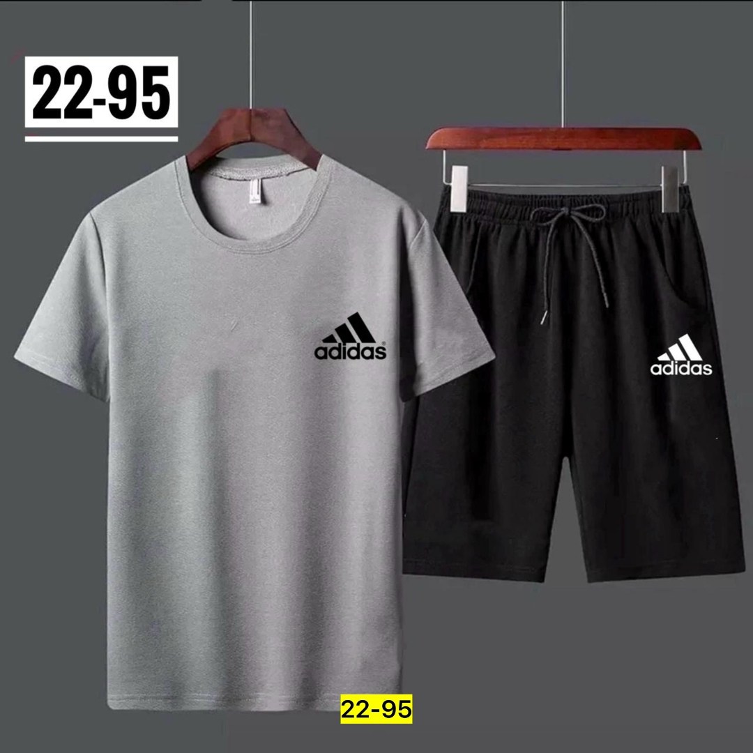 костюм спортивный мужской,adidas костюм спортивный,спортивные костюм,спортивный костюм шорты футболка