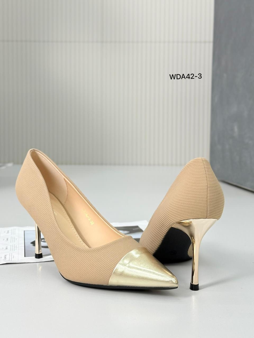 туфли женские,туфли лодочка,женские туфли лодочки,туфли бежевые,туфли на каблуке