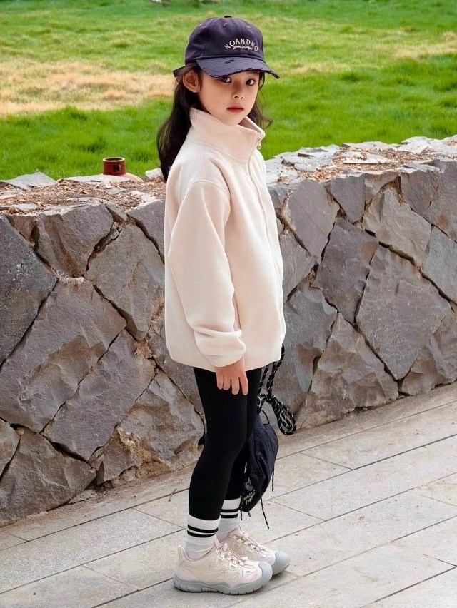 кореянка,девочка в стиле,азиатка,азиатские дети,азиатские младенцы