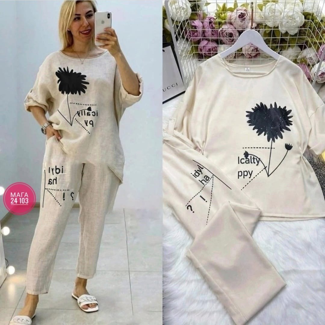 костюм двойка женская,костюм женский,костюм двойка,женские костюмы больших размеров,костюм женский домашний