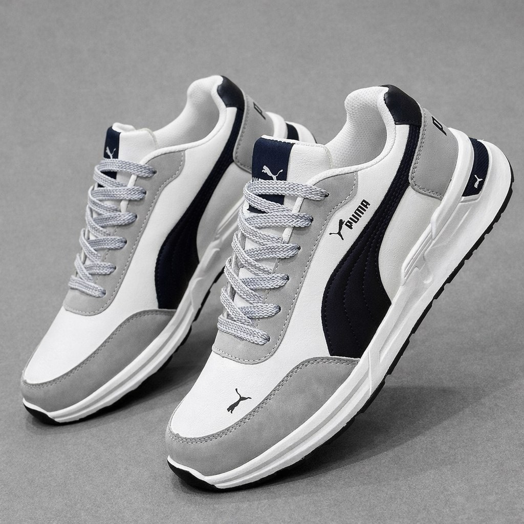 кроссовки,кроссовки puma,мужские кроссовки,мужские кроссовки puma,мужская  кроссовки