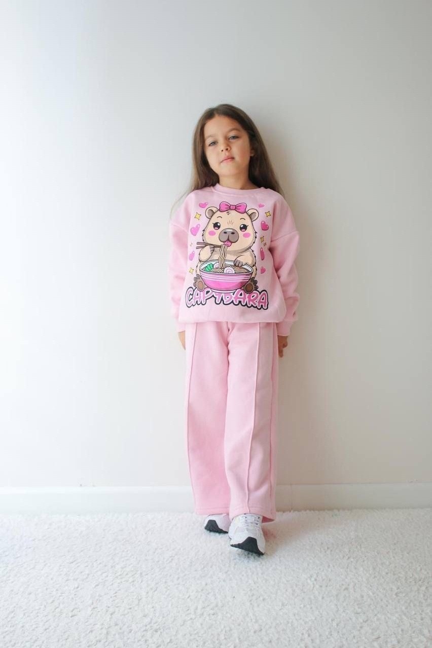 костюм для девочки,спортивные костюмы для девочек,детские костюмы,спортивные костюм,костюм флис детский