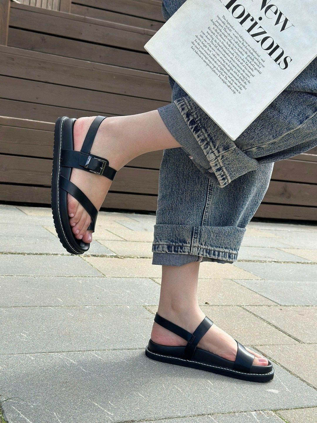 женские сандалии,босоножки женские,босоножки летние,сандалии модные,сандали женские