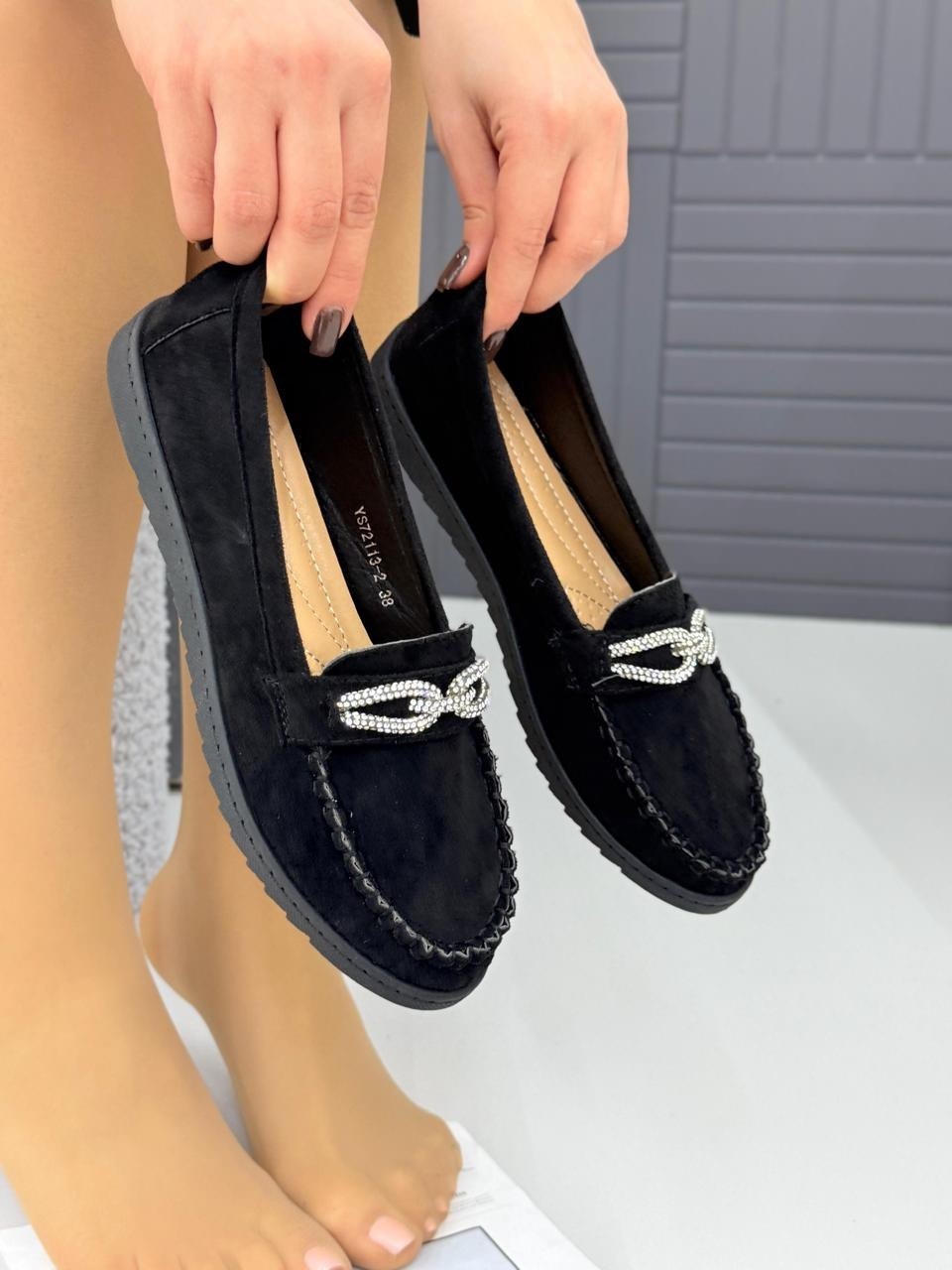 мокасины замшевые,мокасины замшевые айсберг,женские мокасины,мокасины женские замшевые,лоферы мокасины женские