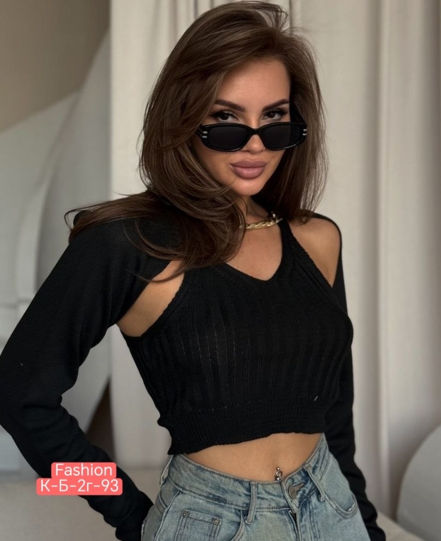 кофта женская,женская кофточка,кофта женская свитер,свитера вязаные,свитера женские