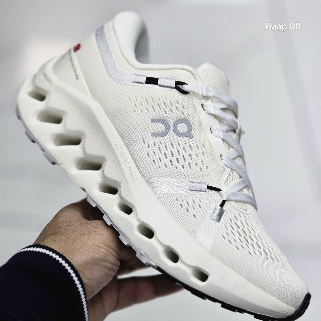 кроссовки,кроссовки женские,кроссовки cloud,повседневные кроссовки,кроссовки cпортивные