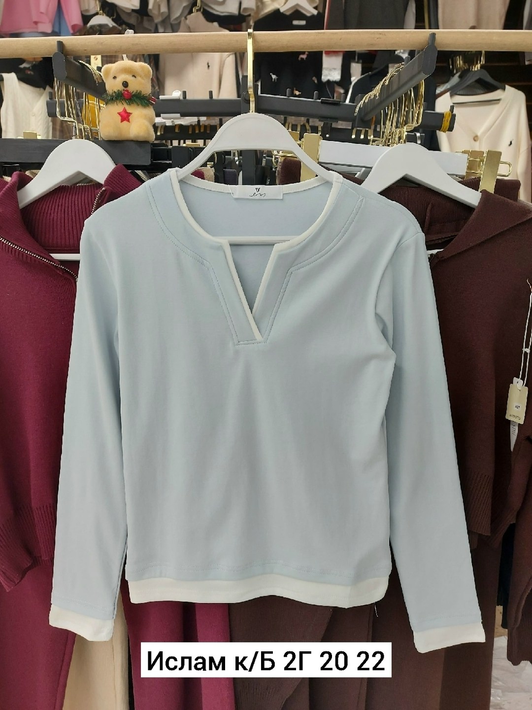 кофты женские,кофта модная,свитер кофта,кофта кардиган,толстовки свитшот