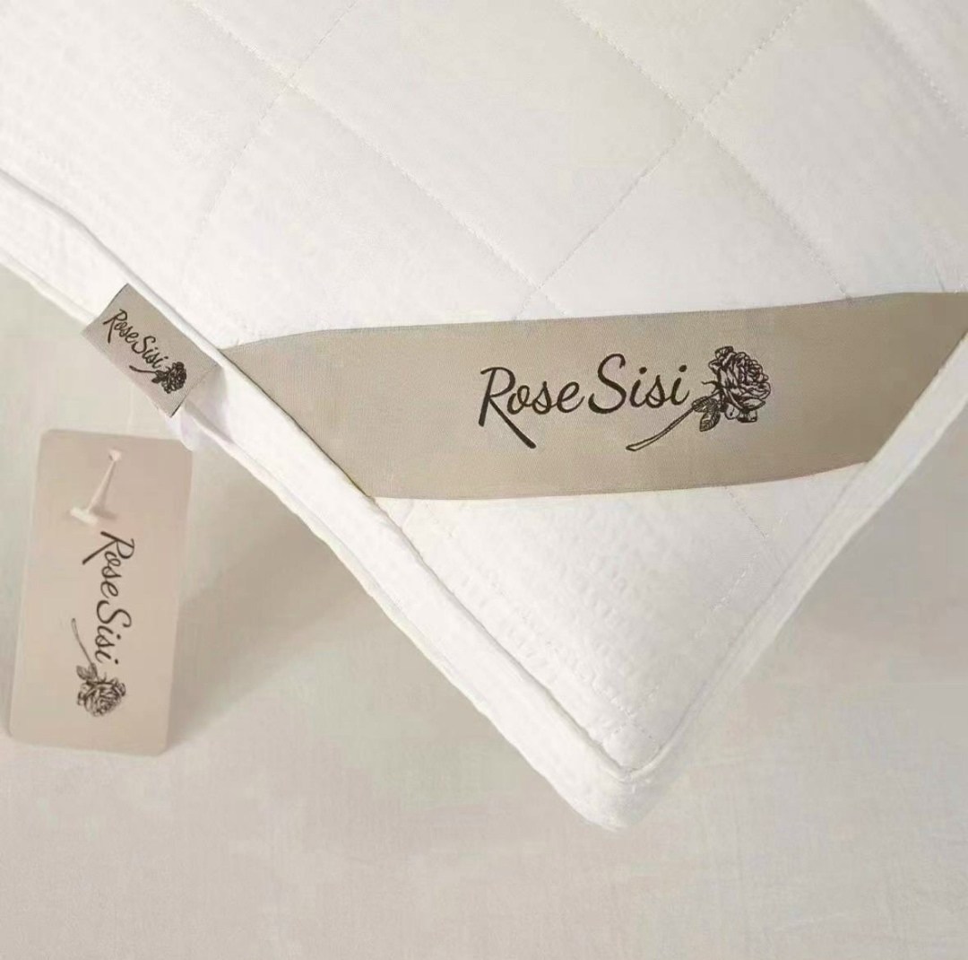 одеяло,одеяло хлопковое,одеяло стеганое,одеяло легкое,шелковое одеяло