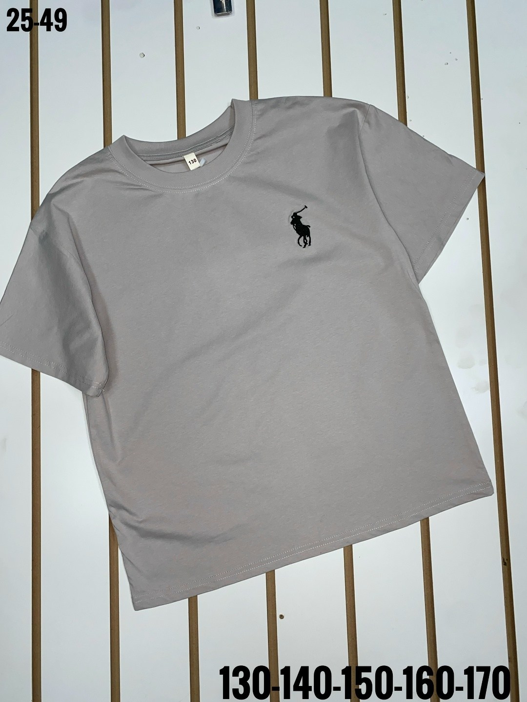 футболки для девочек,футболки детские,детская футболка,футболка для девочки белая,женская футболка