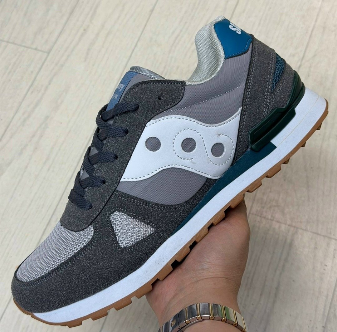 кроссовки saucony,saucony кроссовки мужские,кроссовки saucony jazz,кроссовки мужские saucony jazz,кроссовки saucony shadow