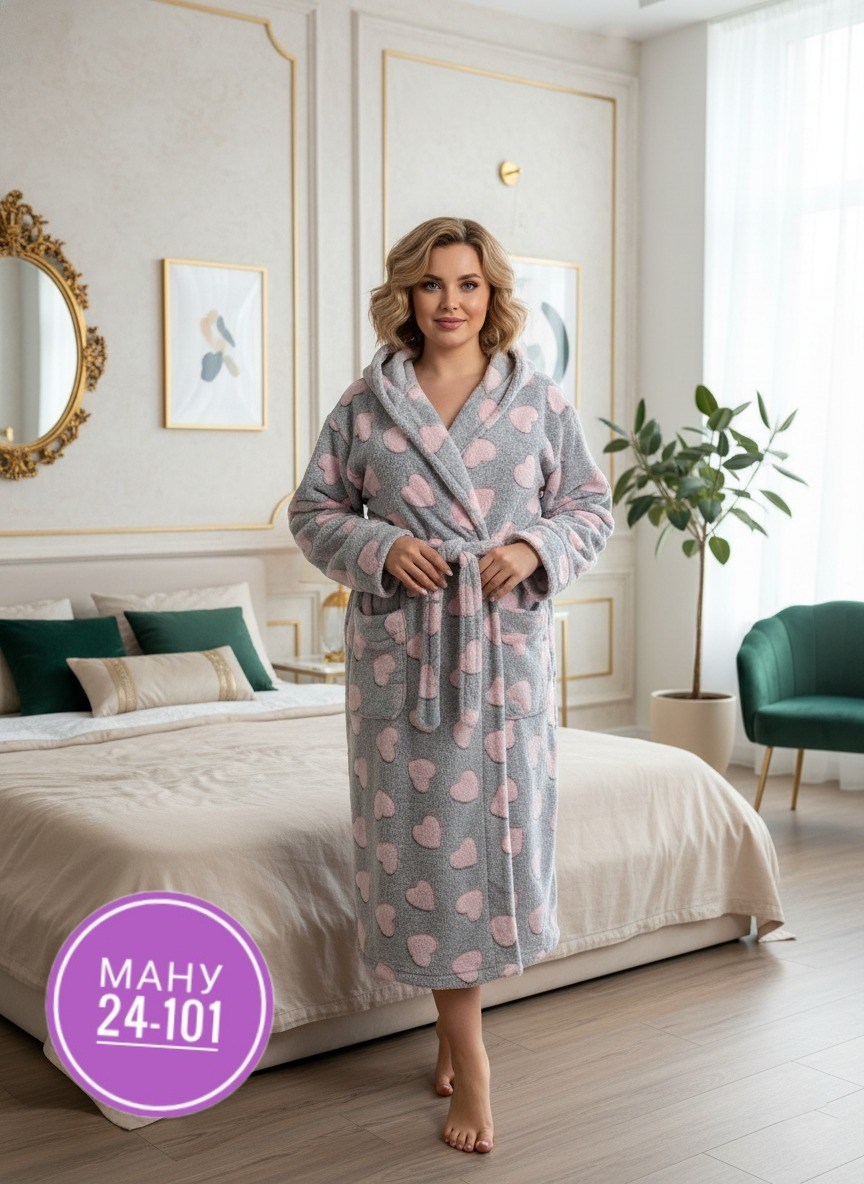 халат vash stil одежда для женщин,халат домашний женские,халат женский домашний теплый,халат женский с запахом,халат махровый женский