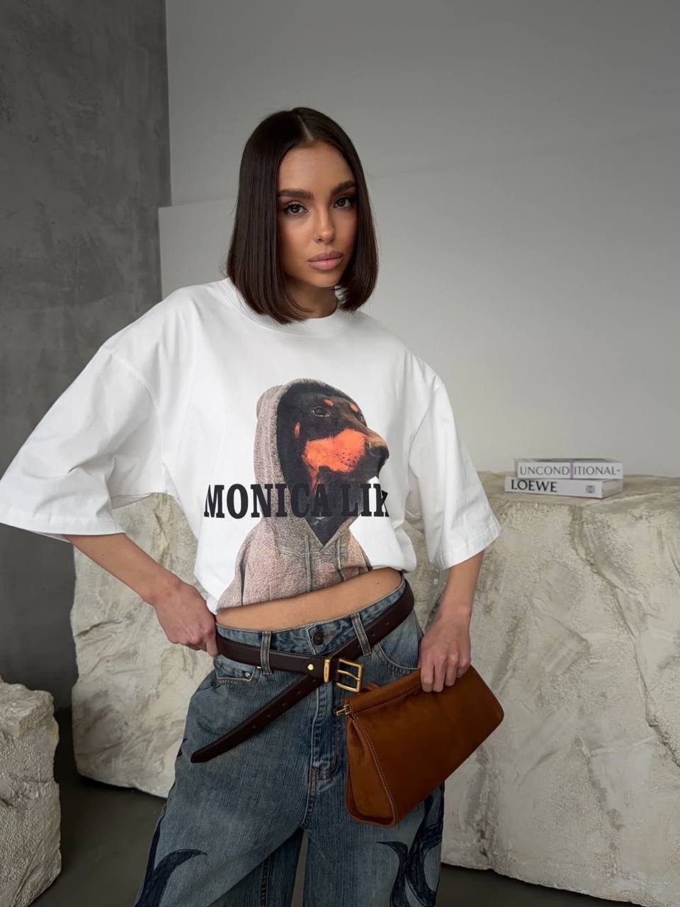 стильные джинсы,джинсы женские,широкие джинсы,модные наряды