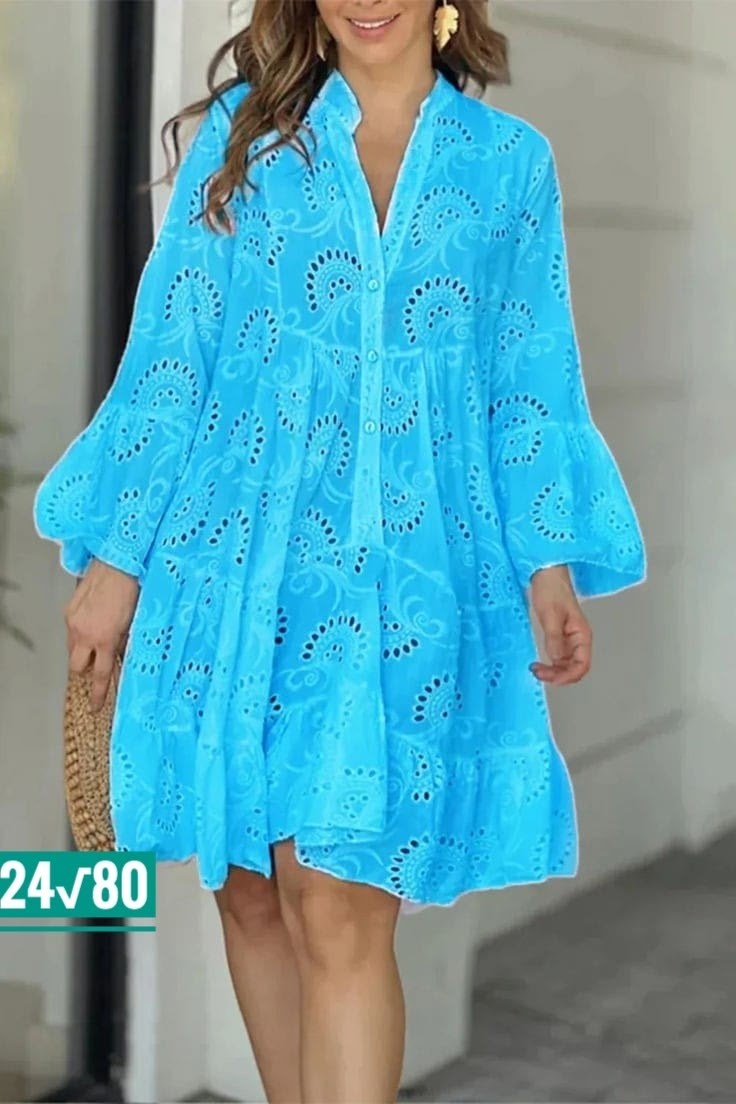 платье женская,летнее платье,платье,короткие платье,платье стиль