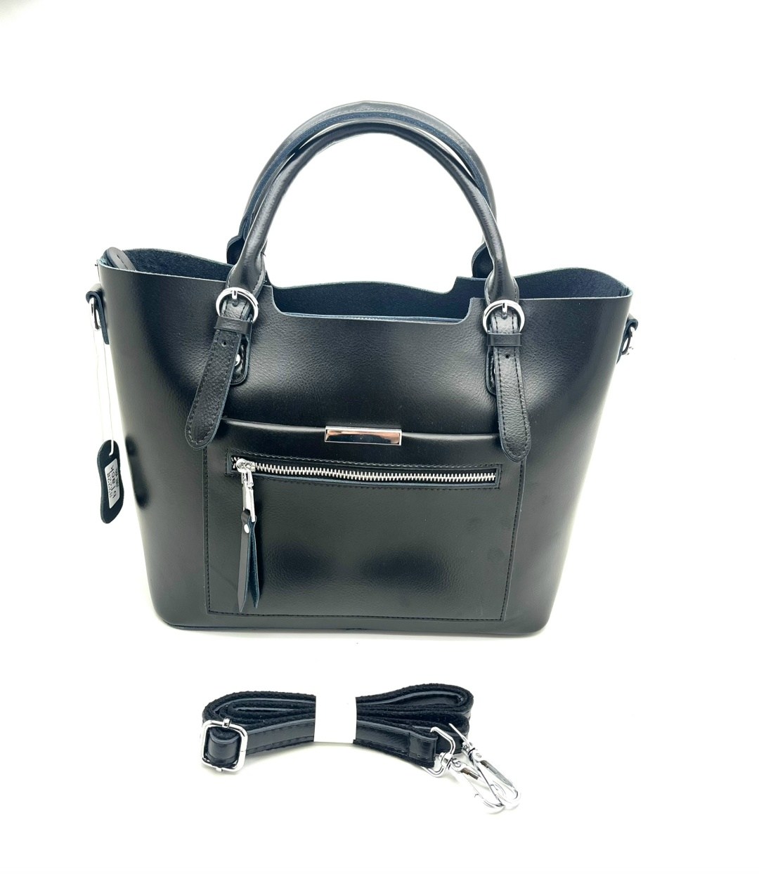 сумка женская,сумка,женская кожаная сумка,серая сумка,женская сумка тоут