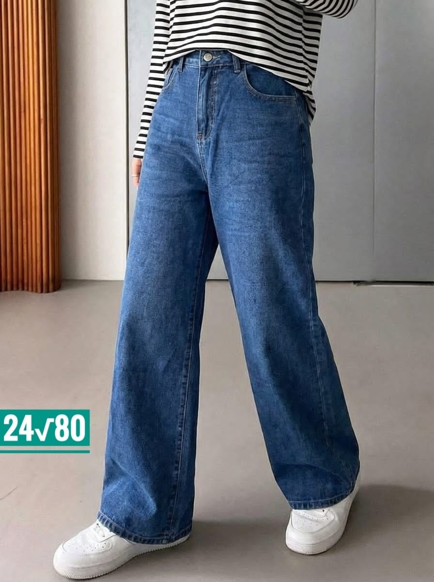 женские джинсы,джинсы,джинсы широкие,джинсы палаццо,штаны джинсы