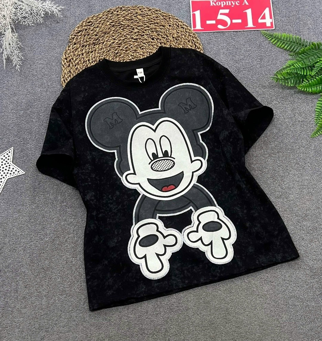 футболки женская оверсайз,футболки женская оверсайз с принтом,футболки оверсайз с принтами,футболки женская,футболка варенка с принтом оверсайз удлиненная