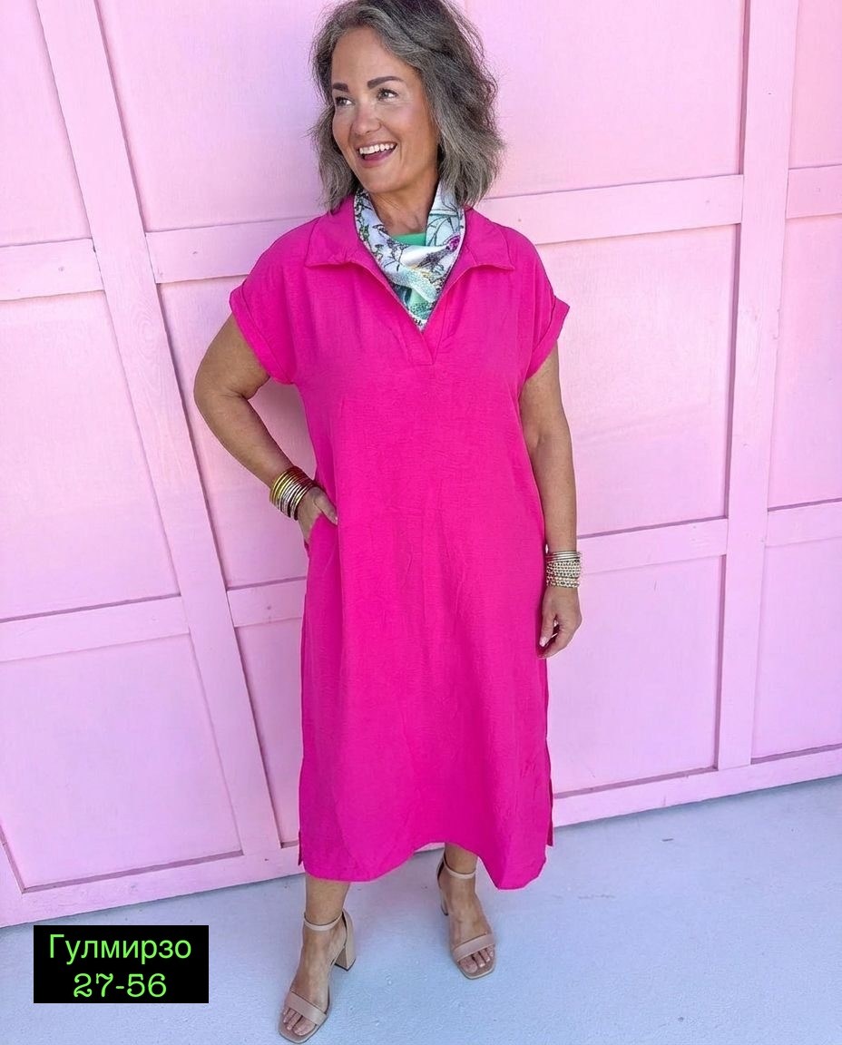 платье женская,платье большого размера,платье,летнее платье больших размеров,платье большие размеры